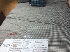 -MUJI无印良品(天河领展广场店)
