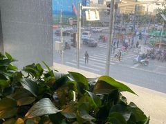 -肯德基(东四南大街店)