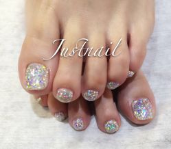 iphone_upload_pic-JustNail甲思美甲