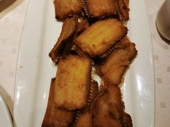 -顺风海鲜港(长寿路店)