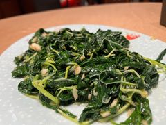 -抱德·潮汕味(敦和店原惠城鱼仔)