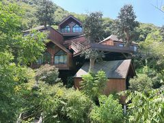 -杭州开元森泊度假乐园