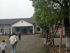 -816工程景区