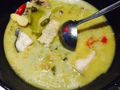 -JUKEBOX玖部音乐餐厅(华侨城店)