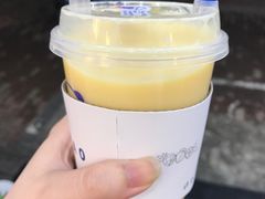 -茶百道(翠柏店)