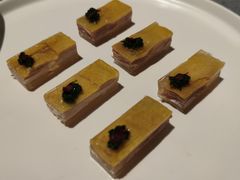 -柿合缘新京菜(国金中心商场店)