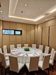 -双井轩·宴会厅
