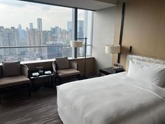 -成都尼依格罗酒店