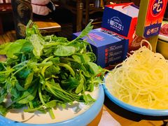 -蜀江龙火锅(339店)