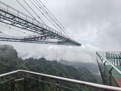 -梦幻奥陶纪景区