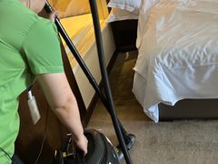 -清远熹乐谷温泉度假酒店