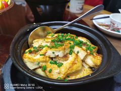 -客家园.山野土菜.宴席(大运城邦店)