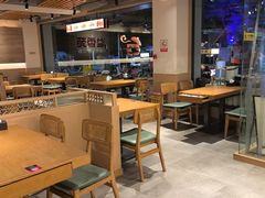 -溢香苑瓦罐(优胜北路店)