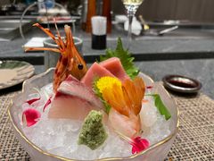 -田舍家Inakaya(天汇igc店)