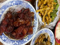 -潘记红烧肉