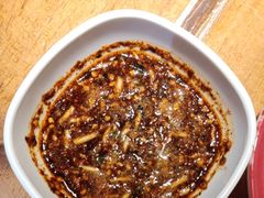 -怪噜范·老贵阳街头名小吃(鸿通城店)