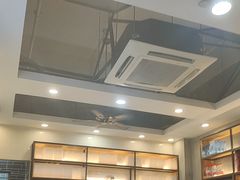 -探唐烧烤(棠东店)
