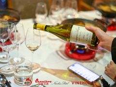 -重庆解放碑威斯汀酒店
