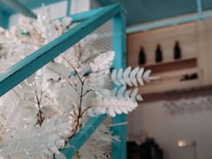 -拾挚扒房(招商花园城店)