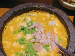 -新发现(宝山龙湖店)