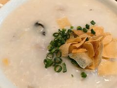 -点都德(华强南店)