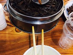 -十里铺铁板鱿鱼