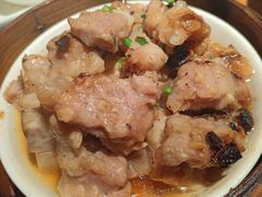 -顺风汤馆·广府粤菜(江宸天街店)