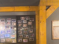 -伯爵·沉浸式超级密室·直营店