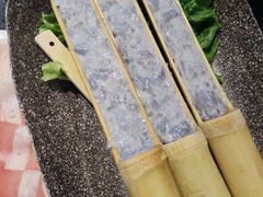 -重捞鲜毛肚火锅(东方不夜城店)