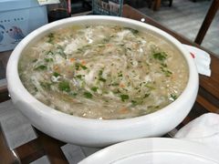 -良师门滨海人家·海鲜·家常菜(滨海城店)