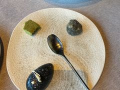 -三利音·东方司宴(外滩店)