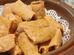 -阿毛饭店首店·宁波老字号(文化广场店)