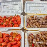 青岛即墨的，这家16年老店藏不住了！