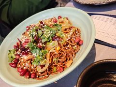 -沿江海南菜·文昌鸡祖师爷(大东海店)