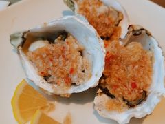 -厦门艾美酒店·新食谱西餐厅