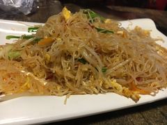 -夜猫子串吧·龙虾.江西小炒(万塘路店)