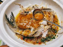 -印巷里主题餐厅(马鞍山店)