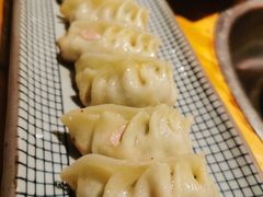 -饕老居耙牛肉(北碚总店)