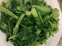 -新聚丰菜馆(太监弄店)