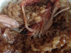 iphone_upload_pic-璐坊粽王(复兴中路店)