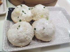 -泰康食品(南京东路店)