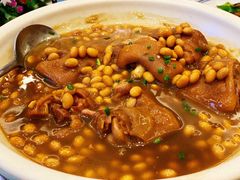 -九头鸟酒家(四道口店)
