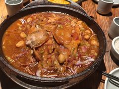 -YAFEE雅菲·粤菜·湘菜·融合菜(魏公村店)
