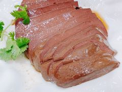 -陈鹏鹏潮汕菜(宝安机场T3航站楼店)