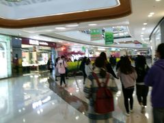 -万达广场(泰安泰山店)