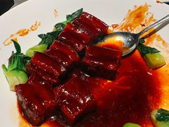 -佬太公海鸭·海鲜大排档(上海总店)