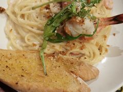 -卡朋厨房(289艺术园区店)