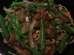 -慧娟面馆·餐厅(望江路店)