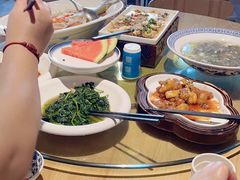 -乡里八闽·福州乡土菜(高宅店)