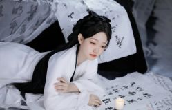 -素合写真摄影(合肥原创店)